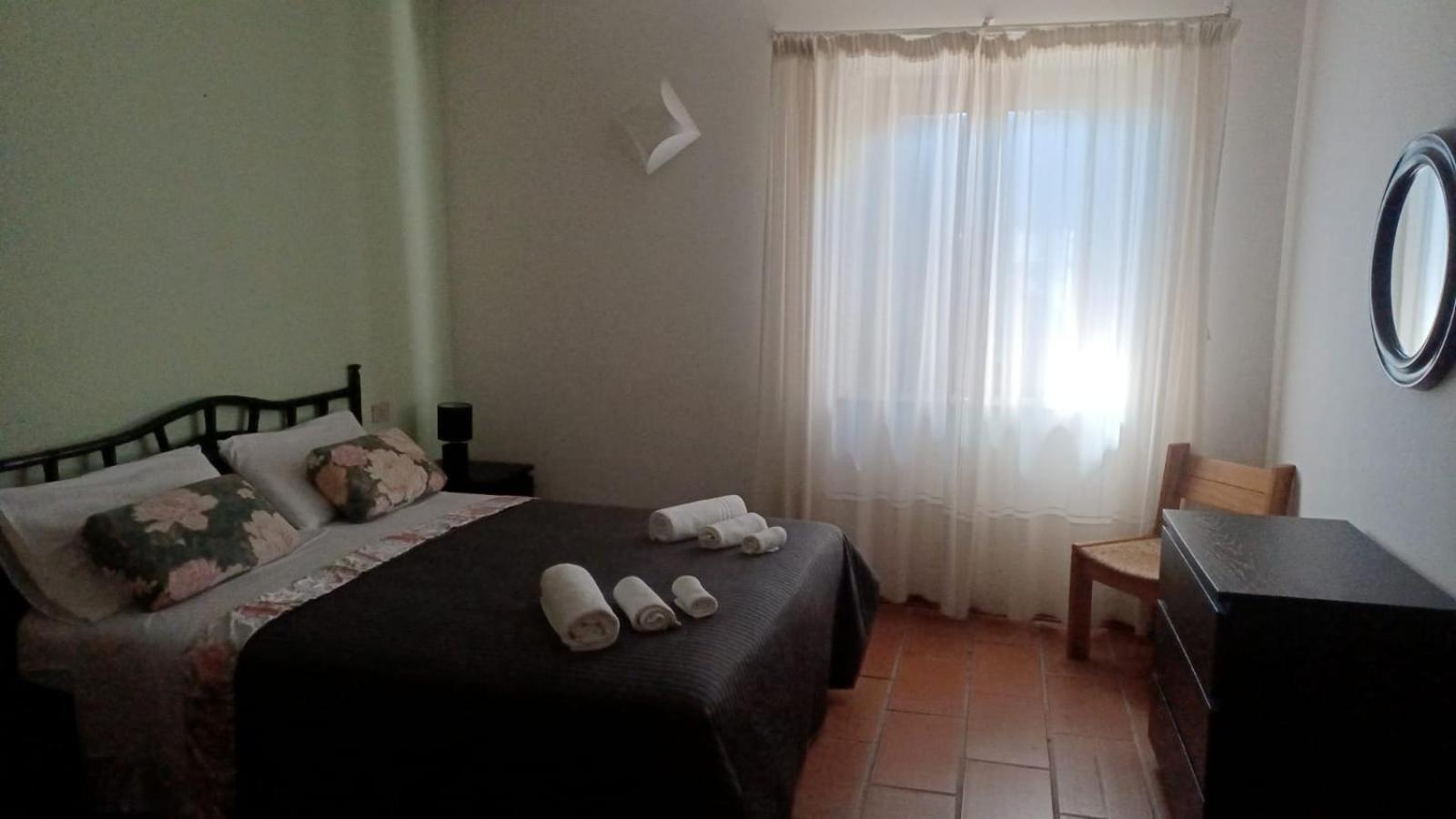 Agriturismo Canonici Amelia Kültér fotó